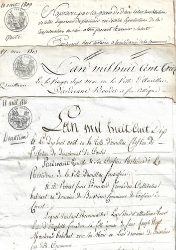 Cantal donnation vente - cantal,