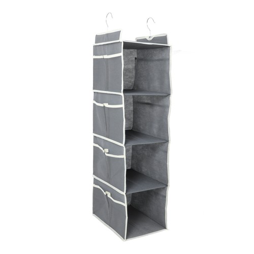 Breathable fabric hanging - breathable,