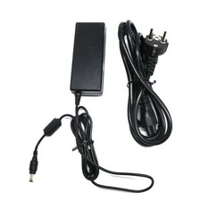 Chargeurs Adaptateur Pour