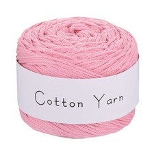 Fil coton 100% 150m/164yd