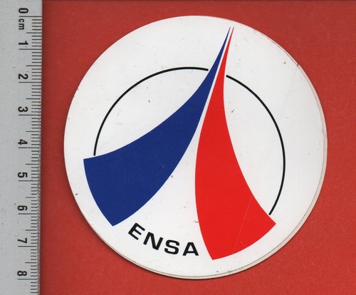 Ensa ecole nationale ski - ensa,