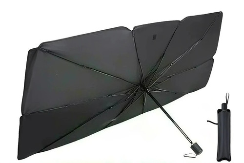 Pare soleil parasol parapluie - pare,