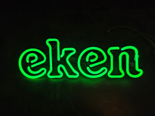 Vintage heineken trademark - vintage,