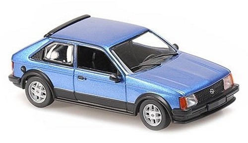 Opel kadett 1982 - -,
