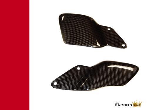 Ducati 748 916 996 - 998, uni