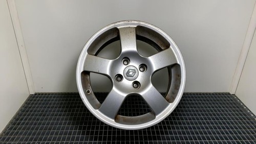 Jante renault clio - jante,