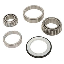 Kit WBKMF4 Fits Massey