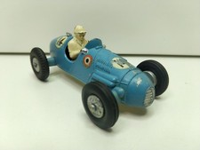 Crescent Toy (1289) - Gordini