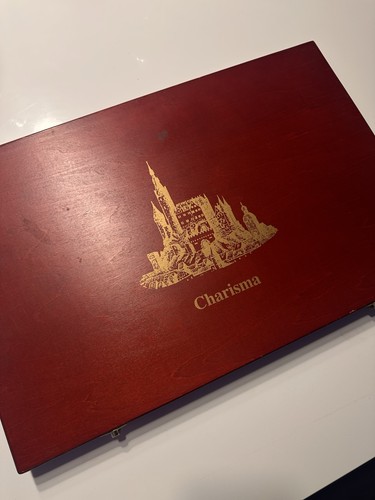 Coffret crayons couleur - coffret, de