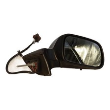 Retroviseur droit PEUGEOT 407