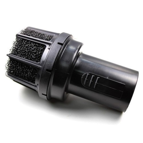 Diffuseur aspirateur - diffuseur, d'aspirateur
