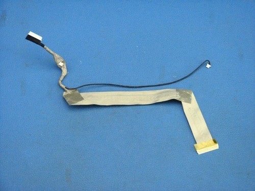 Câble écran amilo 1437g pc - 1437g,