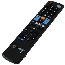 TV Télécommande Universel 2