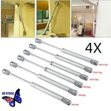 Vérin à gaz Charnière Porte