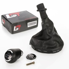 Pommeau De Levier De Vitesse 5 Vitesses 6 Vitesses Pour VW MULTIVAN V 5 7H