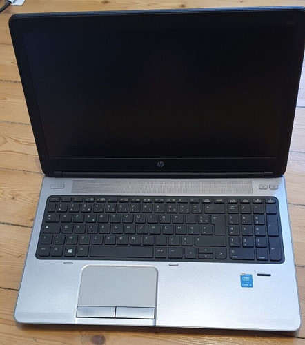 Ordinateur probook 650 g1 - probook,