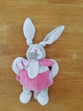 DOUDOU ET COMPAGNIE HOCHET