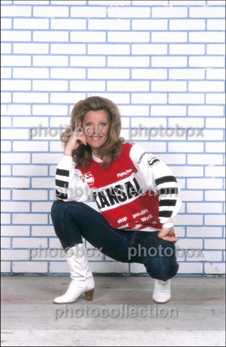 Sheila exclusive photo - *,