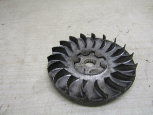 Joue variateur mbk nitro - joue,