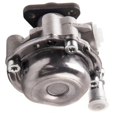Power Steering Pump For Bmw