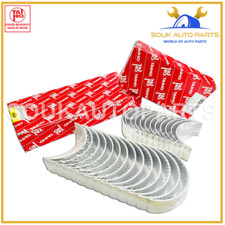 Roulement Principal Set LD28