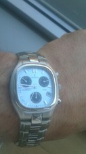 Festina 6622/2 CHRONOGRAPHE