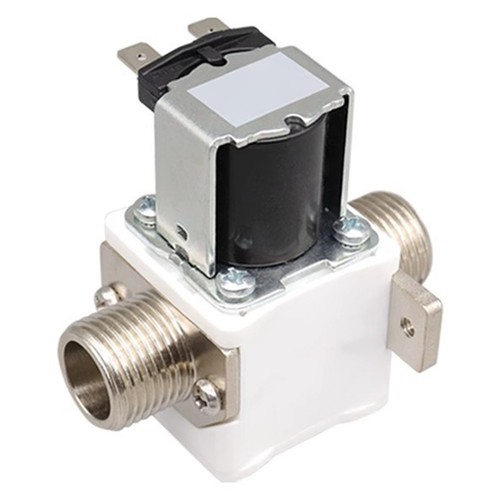 électrovanne 90a v pour - -90a,