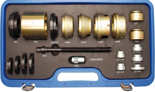 Bgs 8739 jeu outils de - bgs,