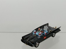 Corgi Toys GB Batmobile Avec