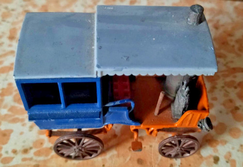 Ancienne voiture vapeur - voiture,