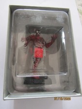 Figurine MARVEL Eaglemoss CARNAGE#70