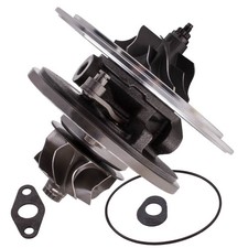 Cartouche turbo CHRA