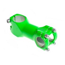 Attaque De Guidon A-Head 80 Mm