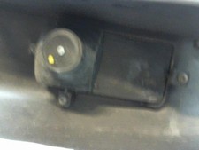 Anti brouillard arriere droit FIAT DUCATO III 1360258080