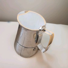 Cafetière Italienne Vintage