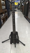 Guitares électriques