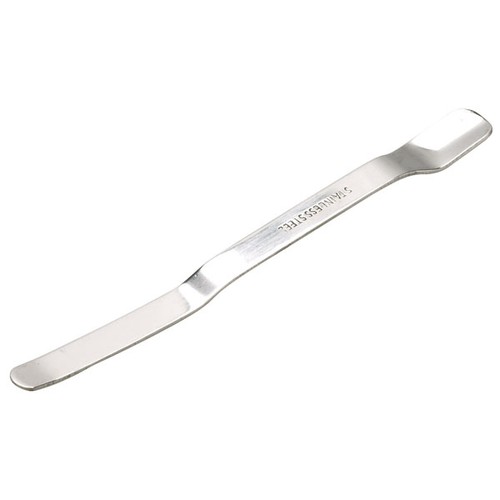 Spatule rvfm nuffield - spatule,