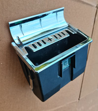 Cendrier avant Citroen XM