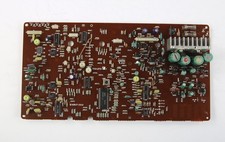 Périphérique Principal JVC