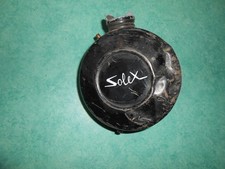 Réservoir solex 1700 2200