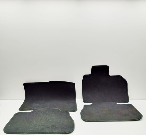 Bmw i20 jeu tapis de - bmw,