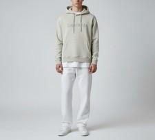 Haut Sandro Pour Homme XS Avec