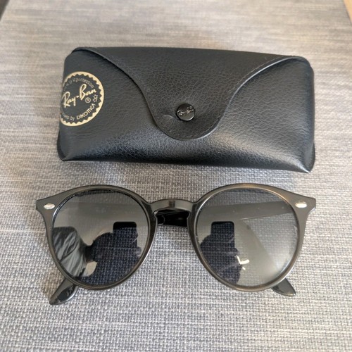 Ray ban rb2180 710 - ray-ban, 710/73