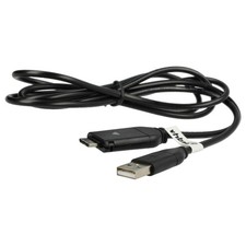 Câble de données USB pour Samsung Digimax PL200 PL210 PL151 PL170 PL150 150cm