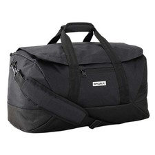 Rip curl sac - sac, 35l
