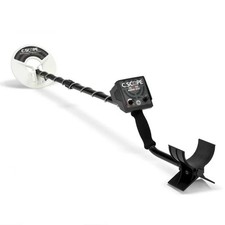 Détecteur de métaux C.Scope