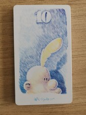 ZEP: BOITE DE CRAYONS - 2004 -