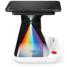 Polaroid Lab Imprimante Photo