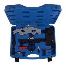 Outil de Calage Moteur