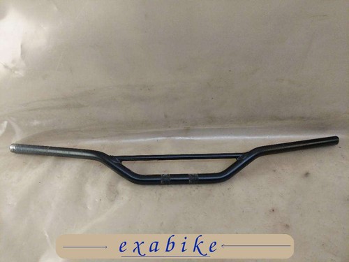 Guidon pour sherco de - 50,